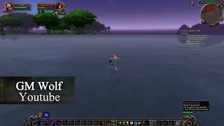 Ein geistvolles Getränk | A Solvent Spirit | WoW Classic Quest