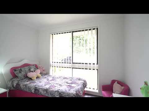 12 Lily St, Wetherill Park