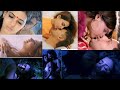 Samantha Ruth Prabhu Deep Lip Kissing Scene Repeat Mode Samantha Samantharuthprabhu