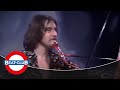 Procol Harum - 08 - A Salty Dog (1971)