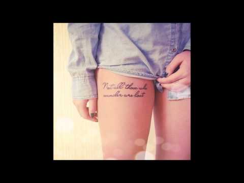 Marc Romboy Vs. Kink - The Change Is Gonna Come