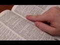 The Dictionary Game