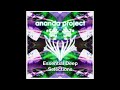 Ananda Project - Suite Dreams (Unreleased Yuichi Inoue Remix)