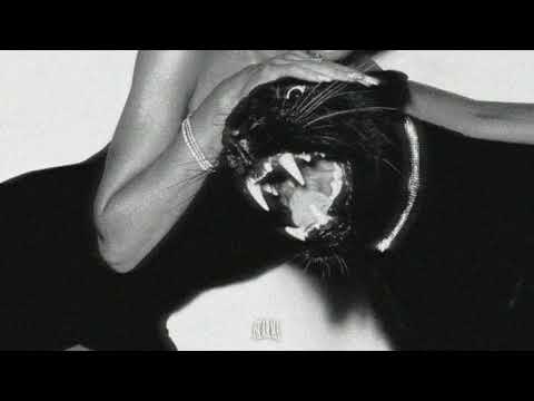 [FREE] The Weeknd x Trilogy x Kiss Land Type Beat - "Yours Truly"