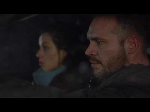 GZSZ vorschau #8479 Verzweifelte Bitte  Sag Toni nichts!