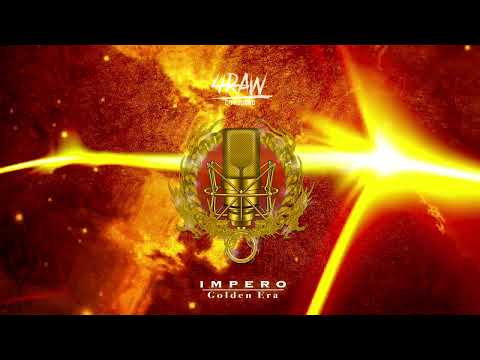 WHOOP WHOOP  - OYOSHE x KYMA x MD KEED PROD. OYOSHE [IMPERO]