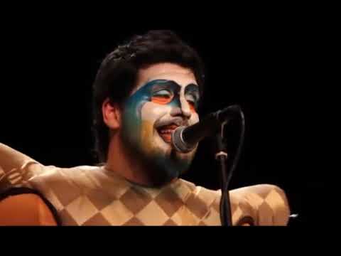 Agarrate Catalina - Gente Común - Show Completo en Arg