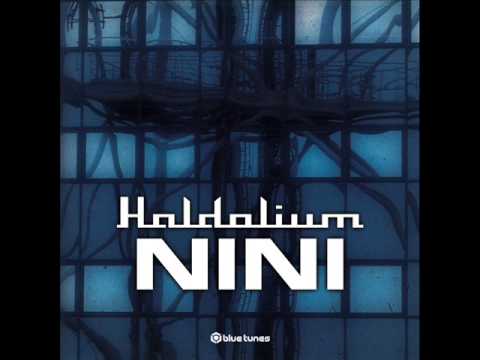 Haldolium - Our Own Happiness - Official