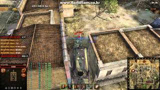 엘크로 마우스 잡는법.