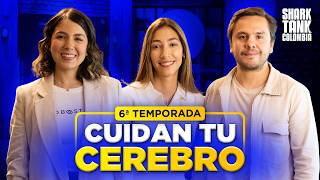 Thumbnail del capítulo