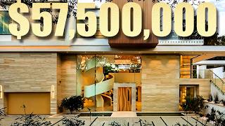349 Walsh Rd, Atherton, CA 94027, And More! - Expensive Homes