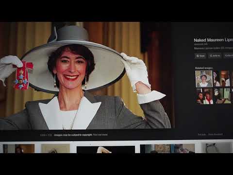 Jewish Surnames from the Minsk Gubernia - L