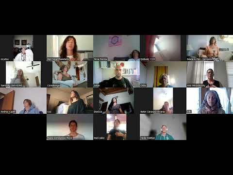 MEDITACIÓN CÁMARA CUÁNTICA SOLAR EN EL CORAZÓN