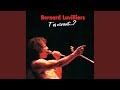 La Danseuse Du Sud (Live)