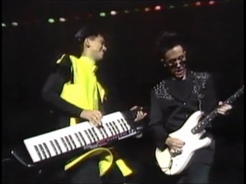 シティーハンター2 Ａｎｇｅｌ　Ｎｉｇｈｔ～天使のいる場所～ ＰＳＹ・Ｓ