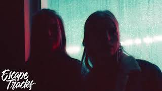 Verse Simmonds - Make Up (ft. Ty Dolla $ign)