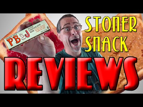 download lagu mp3 mp4 Wasabi Peanuts Trader Joes, download lagu Wasabi Peanuts Trader Joes gratis, unduh video klip Wasabi Peanuts Trader Joes