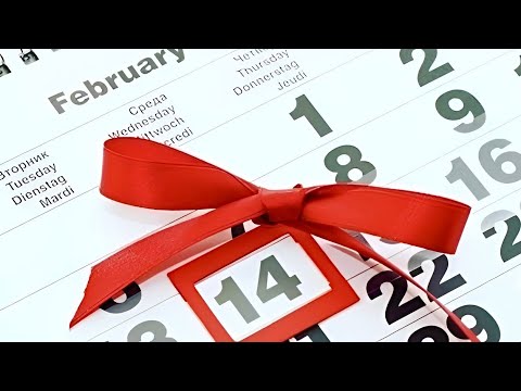 Shën Valentini dashuri e stisur e vërteta dashuri çdo ditë 