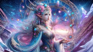 Download lagu Kallis Toh - Imagination inspirational - Instrumental Music 17 mp3