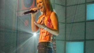 Lasgo True Legendado