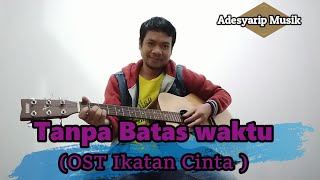 Download Lagu Gratis