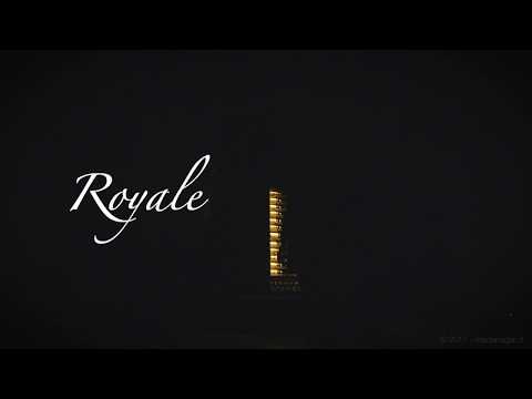 EuroCave ROYALE - The best maturing wine cabinet in the world