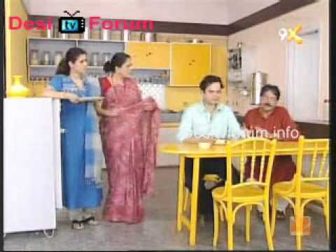 Tu Tu Main Main 14h jan 09.wmv
