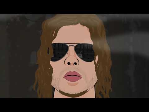 Cooking on the Bayou with ACID BATH