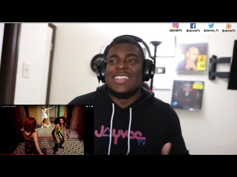 FIRST TIME HEARING Spice Girls - Wannabe REACTION