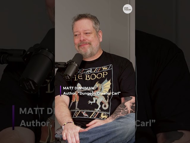 Vídeo relacionado con Making the Most of It: By the author of CLOUDS OF GLORY and winner of the J.R. Ackerley Prize for Autobiography