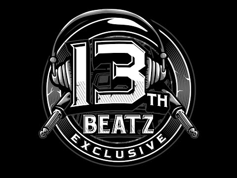 Right Love For The Wrong Girl - 13TH BEATZ EXCLUSIVE (Free Beats 2015)