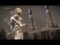 Mortal Kombat 11 Jade Vs Erron Black Friendly Fight
