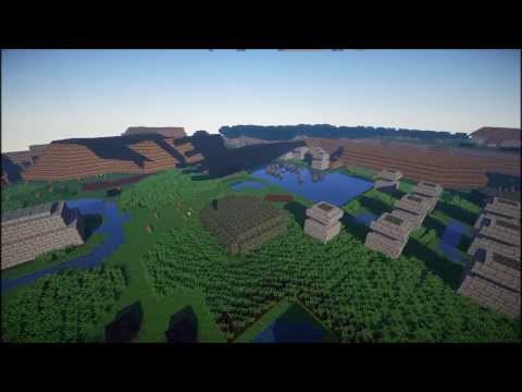 legend of zelda minecraft resource pack legend of zelda minecraft resource pack