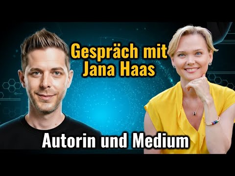 Pascal Voggenhuber and Jana Haas