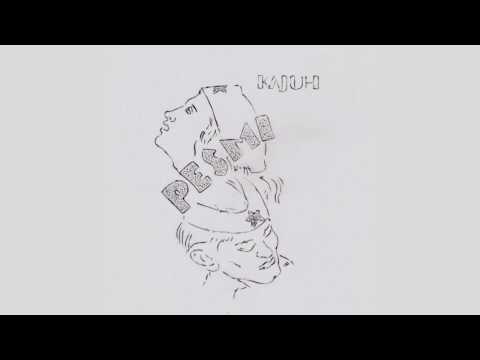 Karel Destovnik - Kajuh: Nora Štefa