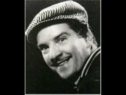 Bolero "Comprensión" ,por Roberto Faz.