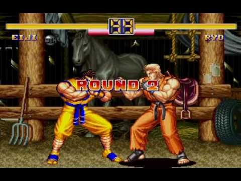 AoF2 Match 434 - 437