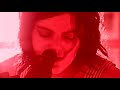 Soko - Hurt Me with Your Ego (Live Hotel Version)