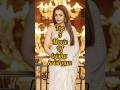 Top 5 Movie Of Trisha Krishnan Southmovie Movie Top5 Trishakrishnan