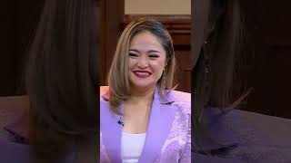 Download lagu IBU PERI DATANG YANG MULIA DESTA BERGOYANG #mainhakimsendiri mp3