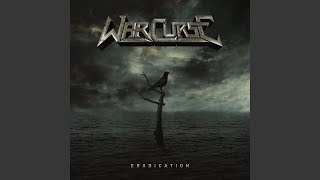 War Curse - Asylum (Ft Glen Alvelais) video