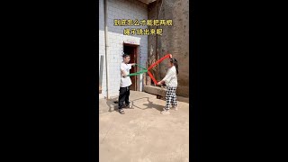 Download lagu 3xy5ig7nyfphtrs.mp4 mp3 Download lagu 3xy5ig7nyfphtrs.mp4 mp3