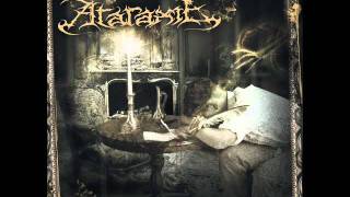 Ataraxie - The Other Path (Project X)