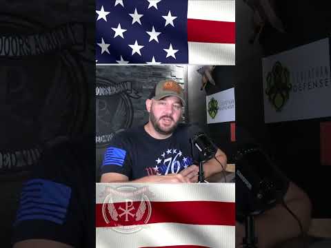 Almost like it’s a plan…  #shortsvideo #shortsfeed #guncontrol Thumbnail