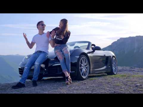 IMRI MURATI -  HAJDE O SHERBET {Official Video HD}