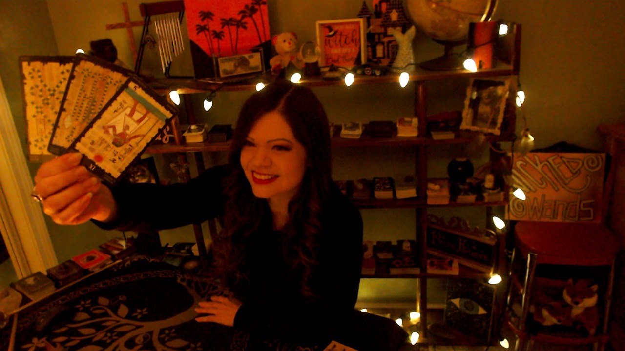 I WANNA SEE YOU LIGHT MY PHONE UP