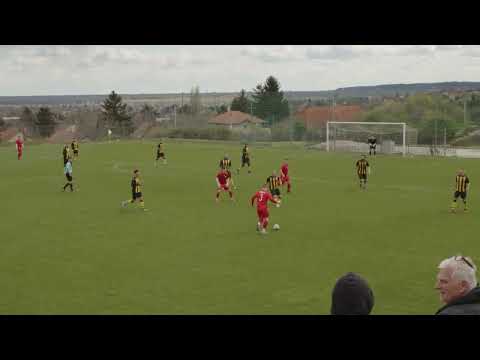 Diósdi TC- Üllői SE 2:0