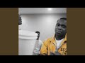 Late Remix