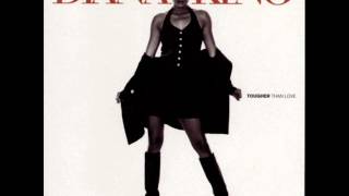 Diana King - SLOW RUSH