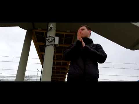 Jankes PPW - Intro Scratch&Cuts BDZ. Prod. Wizier Official Video